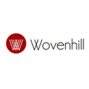 Wovenhill